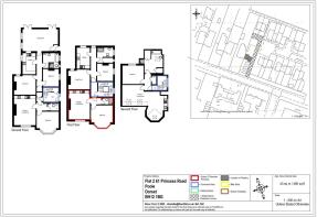 Flat 2 61 Princess Road Poole BH12 1BG..jpg