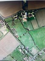 WhatsApp Image 2026-01-06 at 14.46.28.jpeg