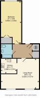 Floor plan.jpg