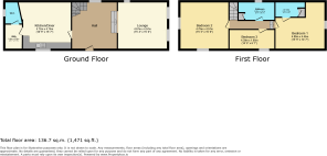 png-2D 2520Plan 25201-ed008ec9-aec1-4cf9-b3b4-254d
