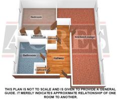 51b, Birmingham Road, 3D.jpg
