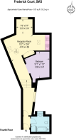Floorplan Image.jpg