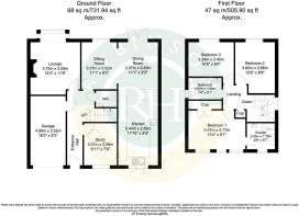 15 Ashcourt Drive_v2.jpg