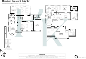 23 Roedean Crescent FP.png