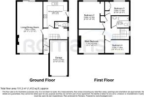 1680542-floorplan-fi