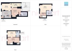 Floorplan_1.jpg
