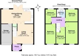 92 Fairway - all floors.JPG