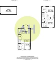 25 Turnbull Road, Timperley-high.jpg