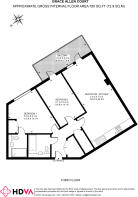 3.01 Grace Allen ...