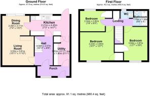 11 Deerfold - all floors.JPG