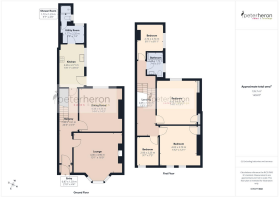 Floorplans