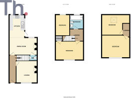 70 new street newport-high