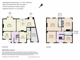 FLOORPLAN.png