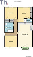 8 temple court culver road-high