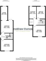 WaingrovesRoad-High (3).jpg