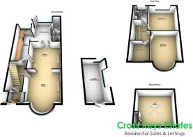 37 Beaconfield Road - 3D.JPG