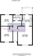 73 Linden Road FP.jpg