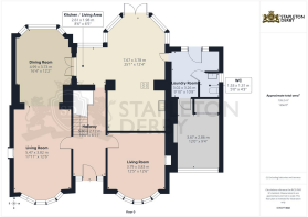 CAM04645G0-PR0103-BUILD01-FLOOR00.png