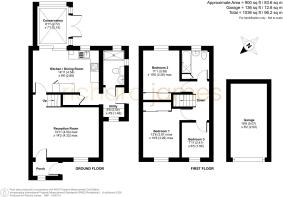 69b13b53c469b1426114