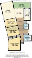 Floor Plan.jpg