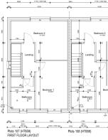 18 cooks corner second floor