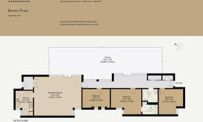 342500 - Barrier Point E16.jpg