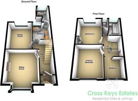 153 Browning Road - 3D.jpg