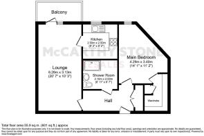 1650387-floorplan-final.jpg