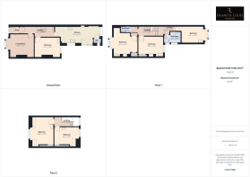 CAM02887G0-PR0505-BUILD01.png