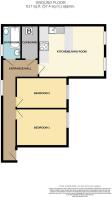 15ThornfieldSquareLongEaton-High.jpg
