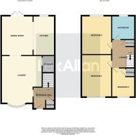 2 Kineton Croft, Bartley Green-high.jpg