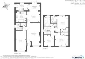 1449596 L-1.jpg