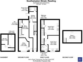 Southampton Street, Floorpllan.jpg