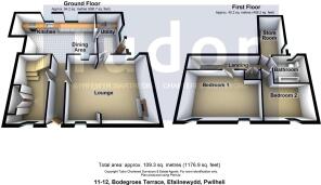 11-12, Bodegroes Terrace, Efailnewydd, Pwllheli.jp