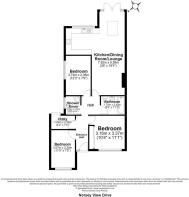 Norsey View Drive-2.jpg