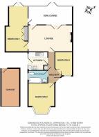 51 Oregon Square.jpg