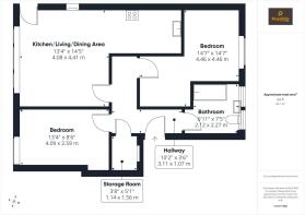 CAM03924G0-PR0149-BUILD01-FLOOR00.jpg