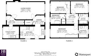 35BroadIngsWay_sru819p21fg9s2dq5pidad1pb.pdf