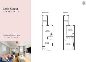 20 Bath Street floorplan-2.jpg