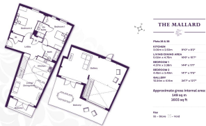 Floorplannnnnnnnnn.png