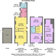 43 Castleton Road - amended FP.jpg