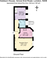 Floor plan .jpg