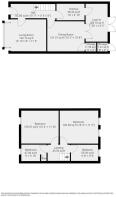 My New Project - Ground Floor.jpg