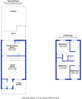 Floorplans