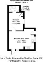 260bferndalefloorplan