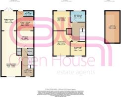 159 Brockworth Floor Plan OH 20260706.jpg