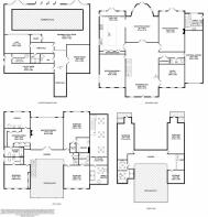 8NewlandsAvenueWD7-p