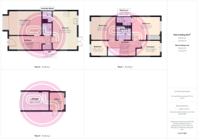 CAM02275G0-PR0142-ALL_BUILD.png