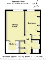 floor plan.png
