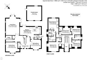 1404783 L v1 S.jp...